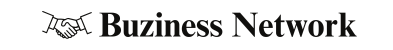 Buziness Network