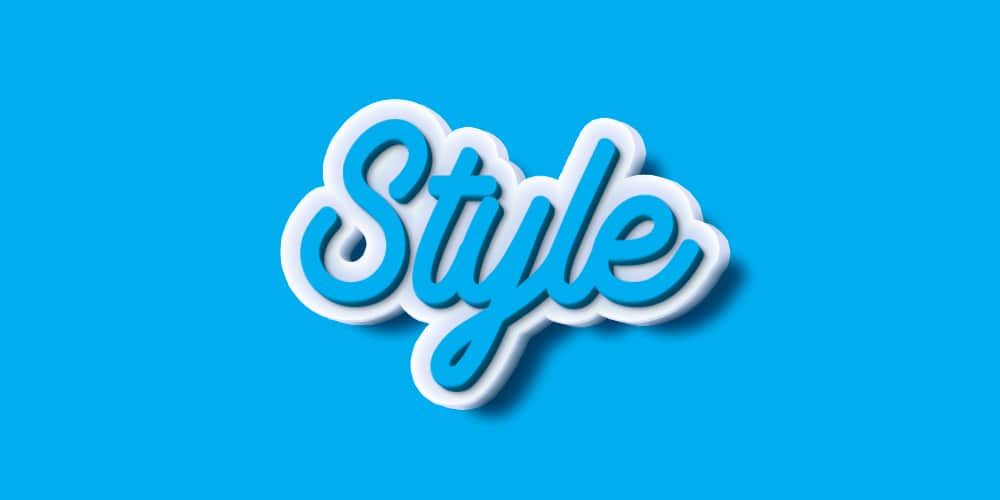 Tips for Choosing the Best Fancy Text Generator