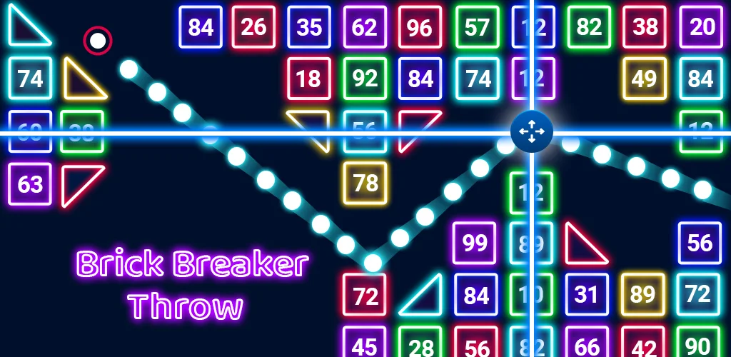 Play on Touch Devices for Precision 