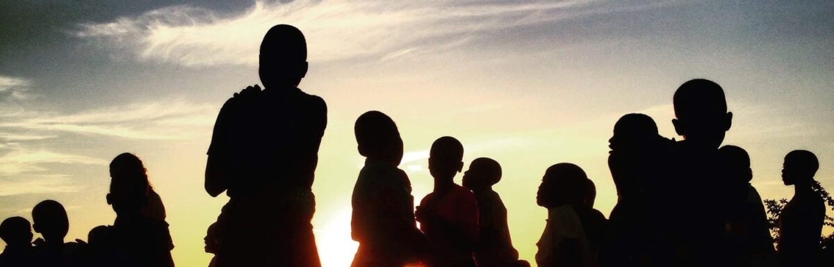 A Pillar of the Community and Philanthropic Endeavors 