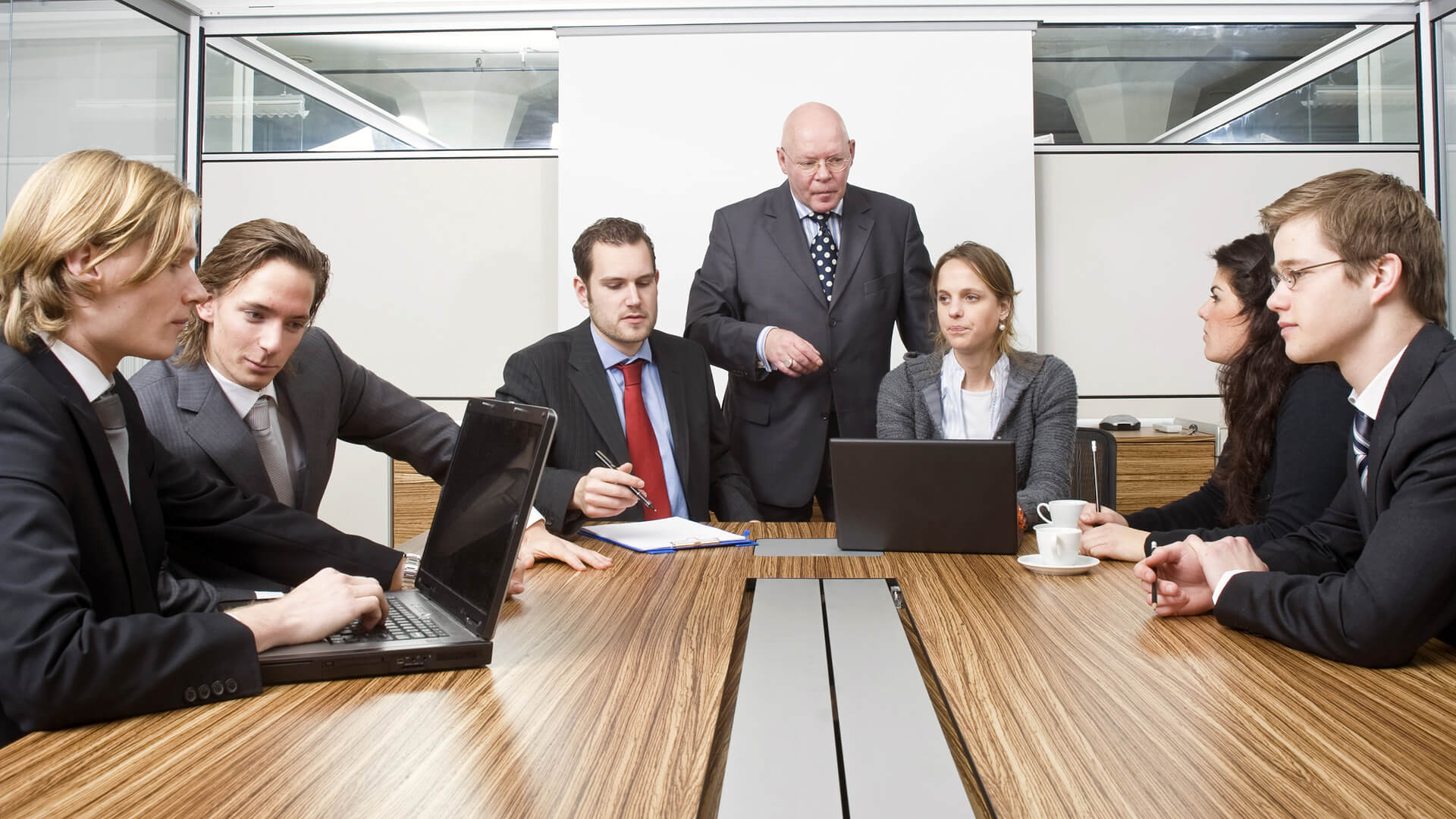 Career Trajectory and Digital Transformation Leadership