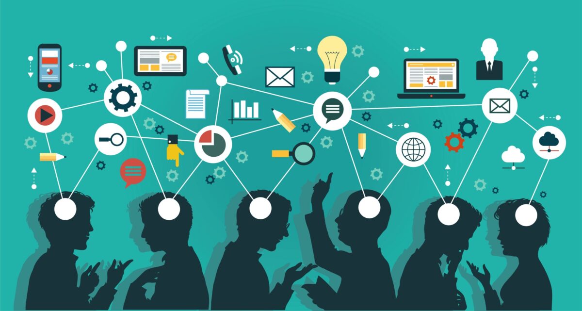 Comprehensive Development Services 