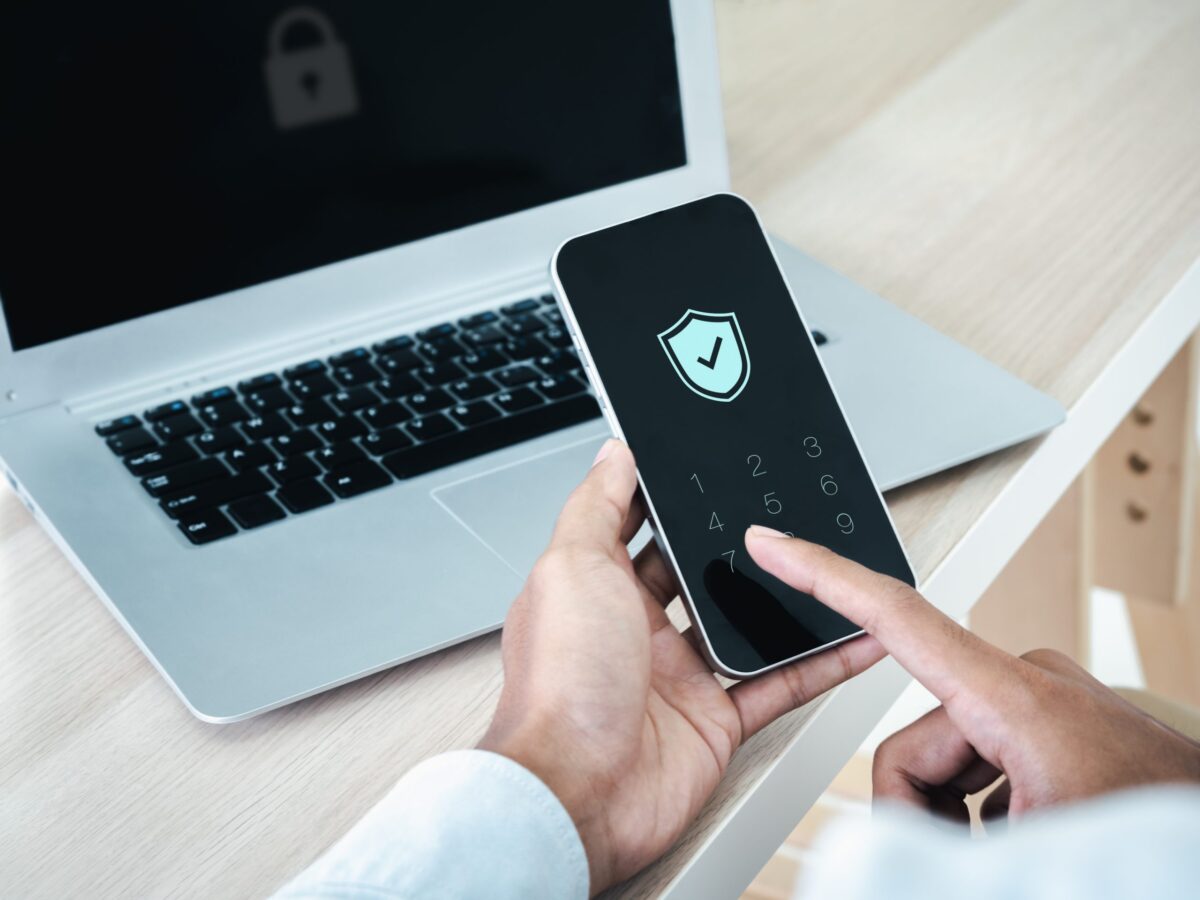 Security and Hardening