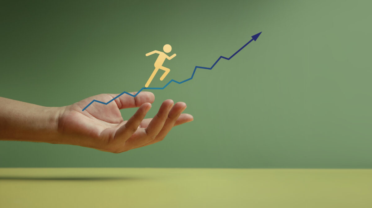 Success Strategies for New Associates