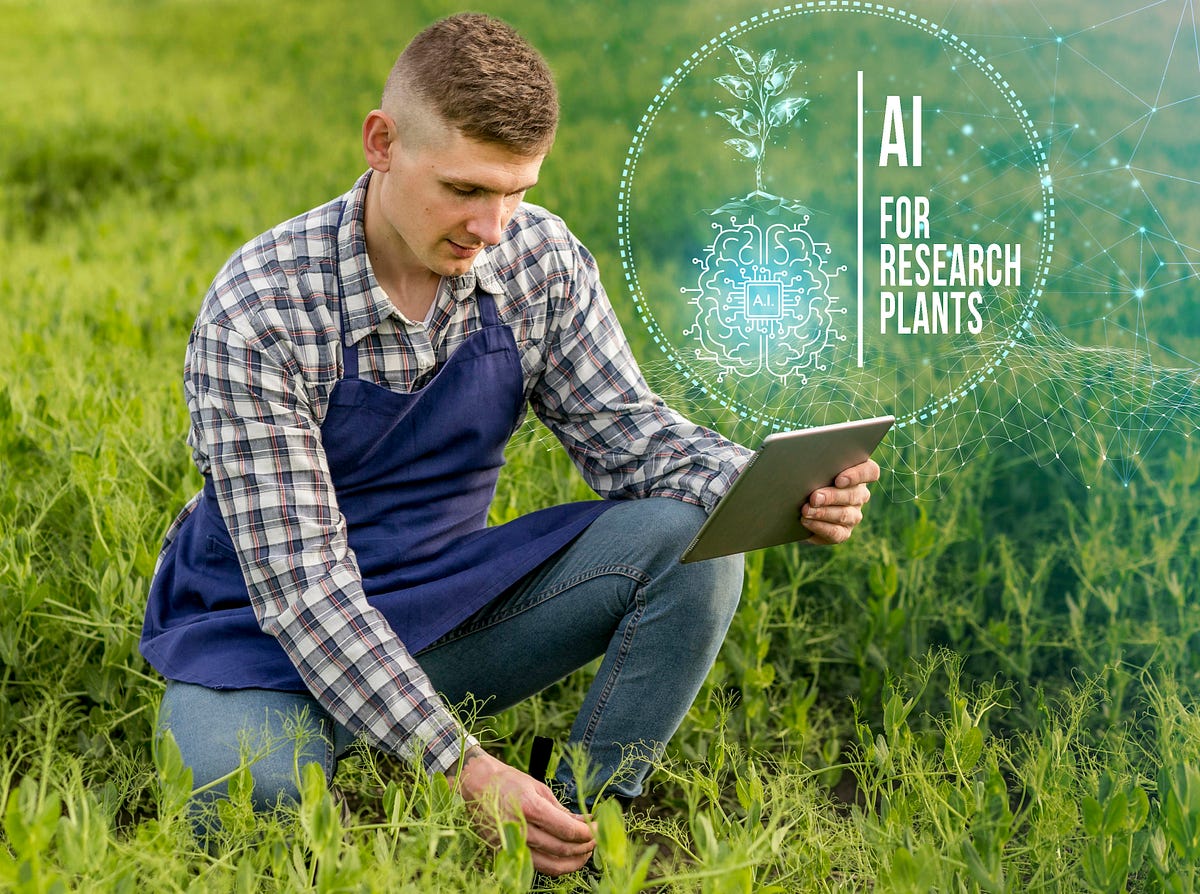 Sustainable Technology and Environmental Stewardship 