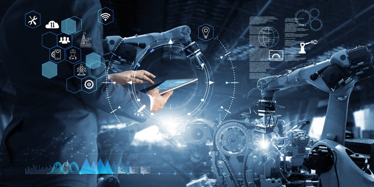 The Science Behind Prizmatem Technology