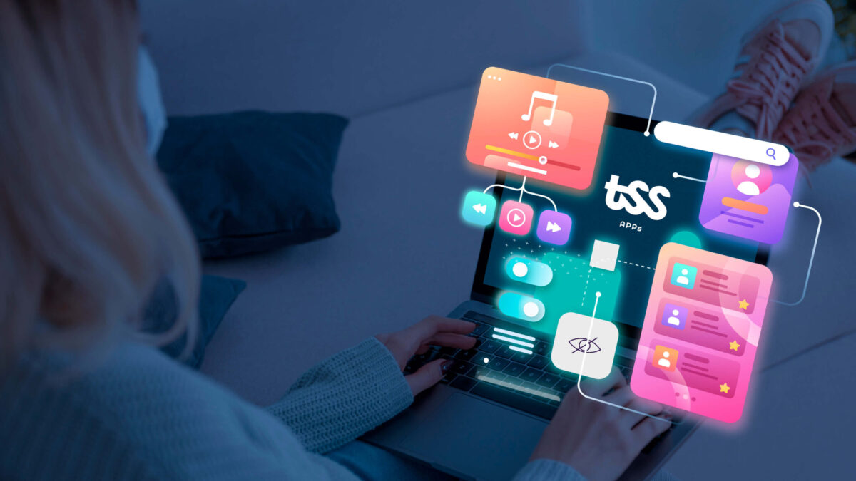 Delivering an Exceptional User Experience