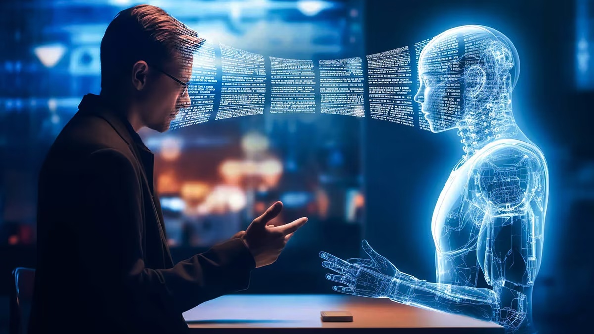Harnessing Predictive Analytics and Artificial Intelligence