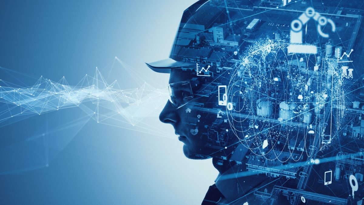 The Future of CUI Basic Management