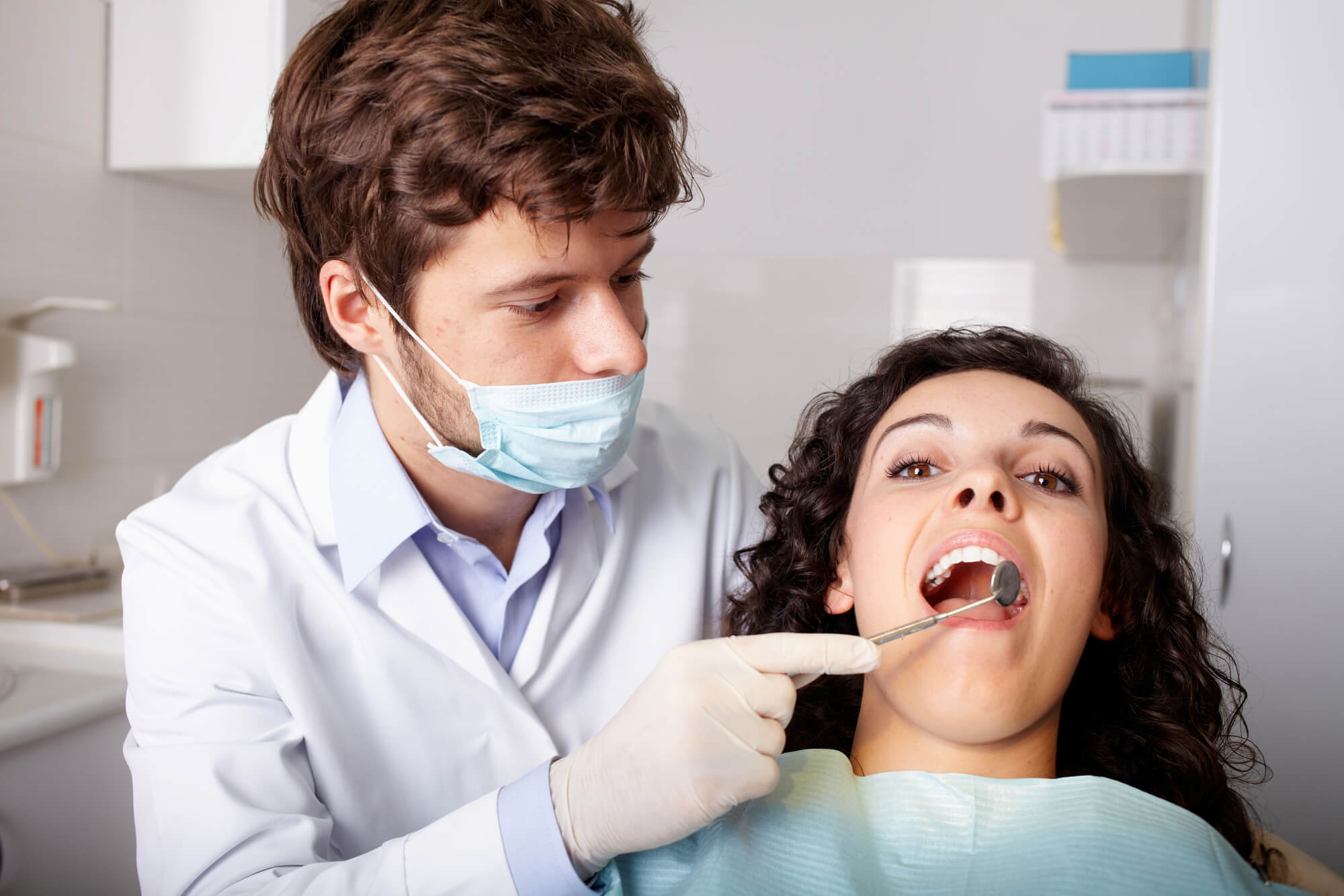 What Happens During the Procedure