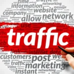 Creating Engaging, Evergreen Content