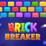 google block breaker