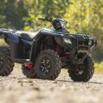 active cornering enhancement​