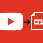 convertisseur youtube