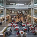 design and innovation academy​