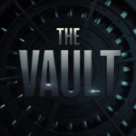 anon vault