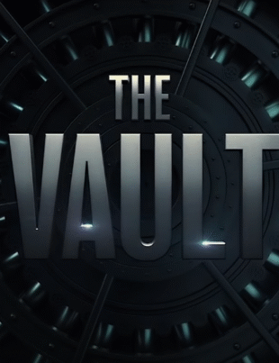 anon vault