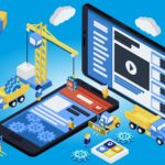 build a mobile app with garage2global​