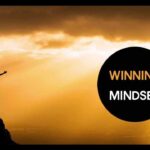 sunshine mindset