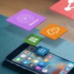ios app development from garage2global