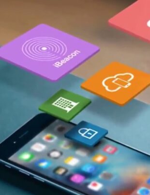 ios app development from garage2global