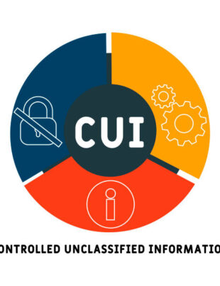 Understanding CUI Basic