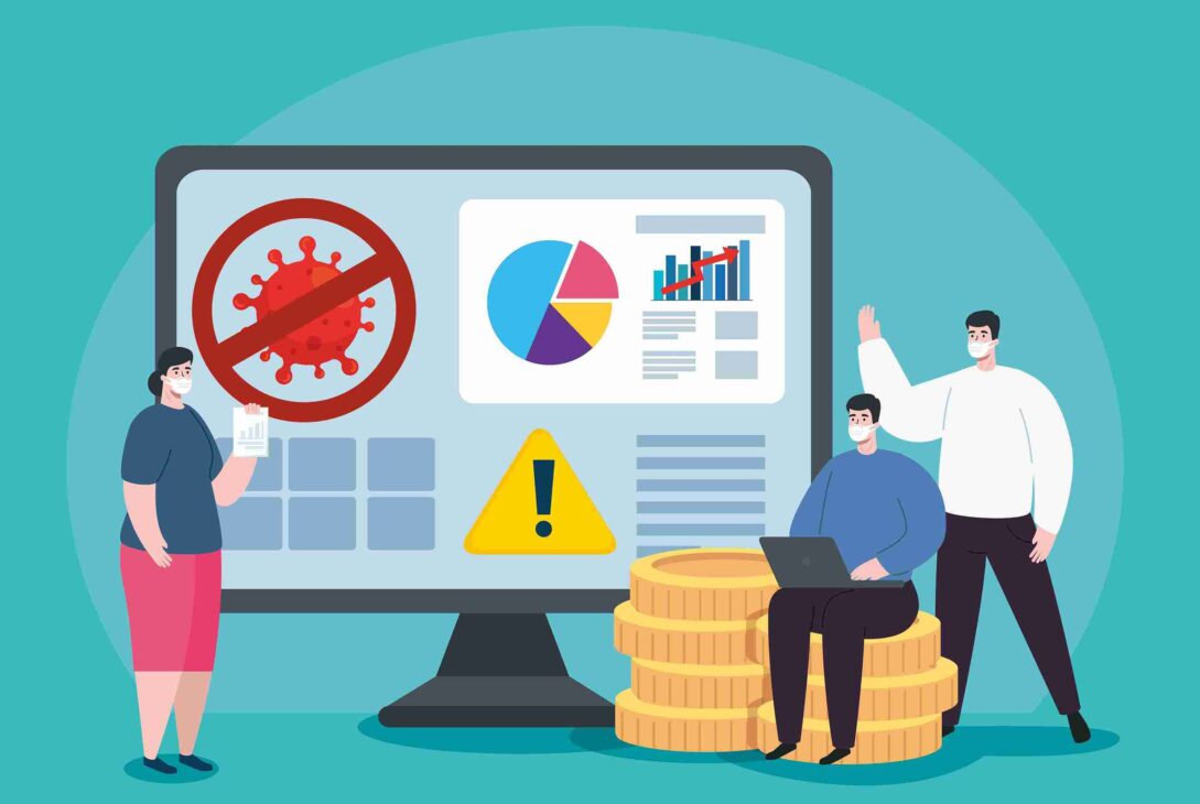 Watchlist Screening in a High-Risk World