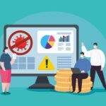 Watchlist Screening in a High-Risk World