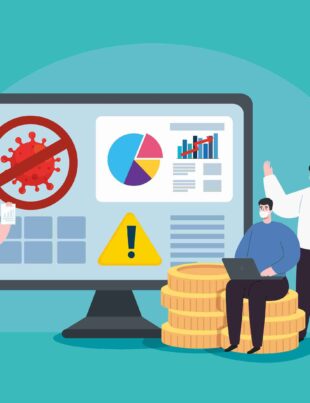 Watchlist Screening in a High-Risk World