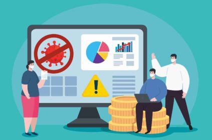 Watchlist Screening in a High-Risk World