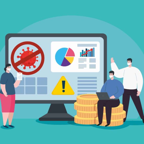 Watchlist Screening in a High-Risk World