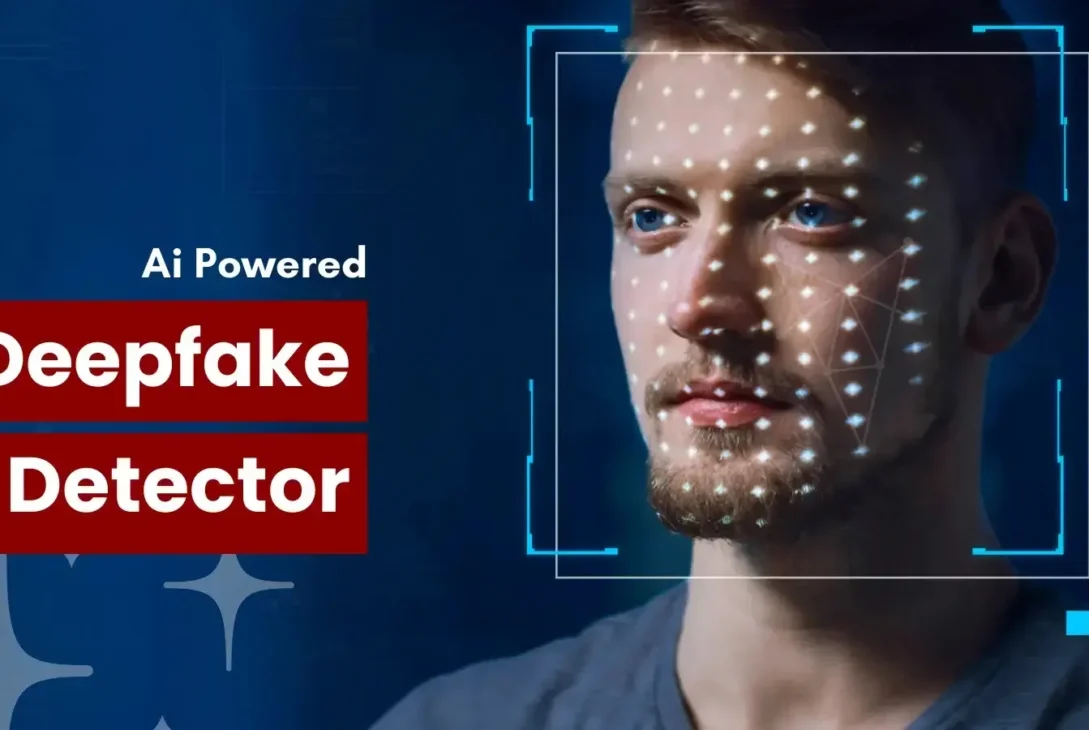 Deepfake Detection