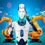 Exploring Ponas Robotas: The Future of Smart Robotics