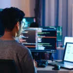 Hire Dedicated Angular Developers