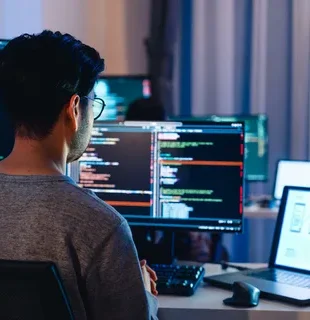 Hire Dedicated Angular Developers