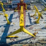 MPS Engineering & Construction