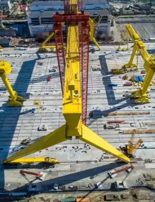 MPS Engineering & Construction