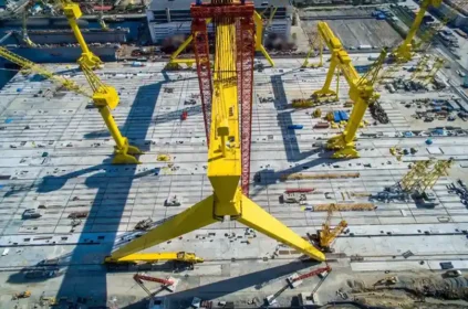 MPS Engineering & Construction