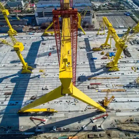 MPS Engineering & Construction