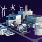 Power Generation Enterprises
