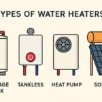 Right Water Heater