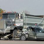 Truck Accident Lawyer