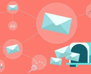 Direct Mail Marketing Services