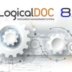 LogicalDOC