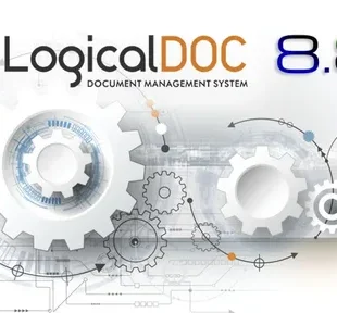 LogicalDOC