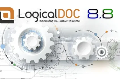 LogicalDOC
