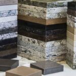 Advantages of Natural Stone Countertops