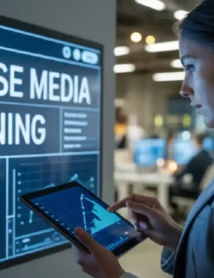 Adverse Media Screening