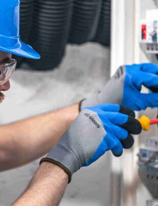 Electrical Services for Homes and Businesses
