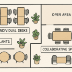 Intentional Space Planning
